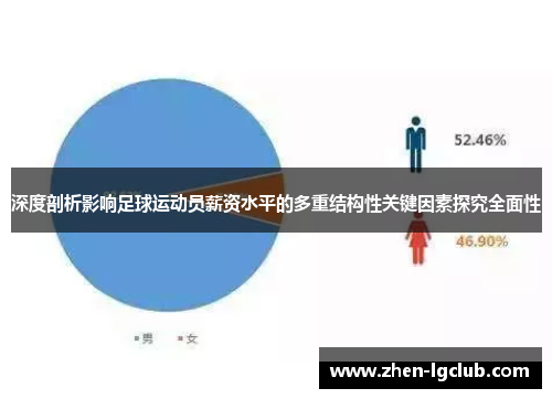 深度剖析影响足球运动员薪资水平的多重结构性关键因素探究全面性 深度剖析影响足球运动员薪资水平的多重结构性关键因素探究全面性