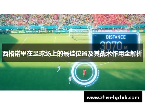 西格诺里在足球场上的最佳位置及其战术作用全解析