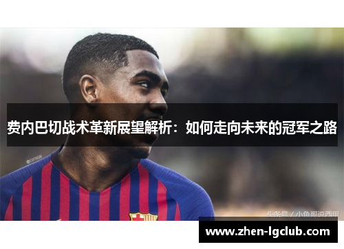费内巴切战术革新展望解析：如何走向未来的冠军之路