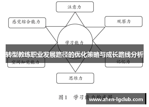 转型教练职业发展路径的优化策略与成长路线分析